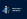 Icon distribution